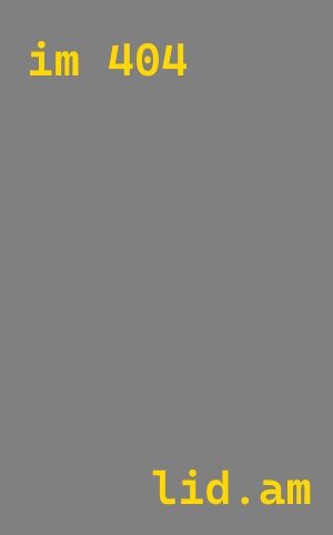 Расчет стоимости импорта авто в Ногинск от 5420 р. | А5Групп